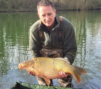 22.2lb Common